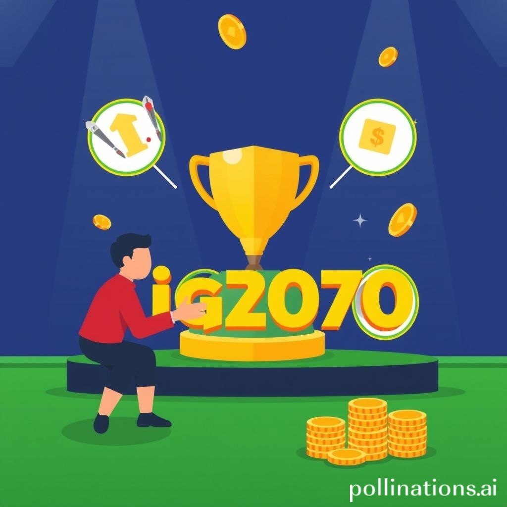 Strategi RTP Big777: Memaksimalkan Kemenangan Anda